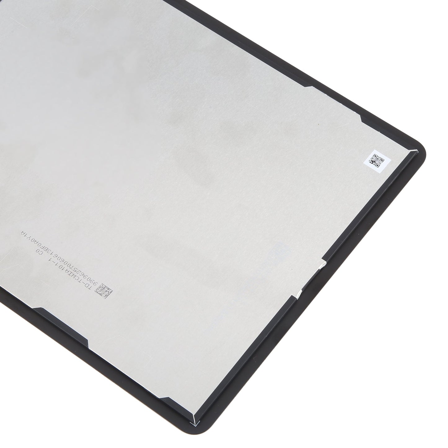 For Huawei MatePad 11.5 inch BTK-W09/AL09 HD Version Original LCD Screen With Digitizer Full Assembly