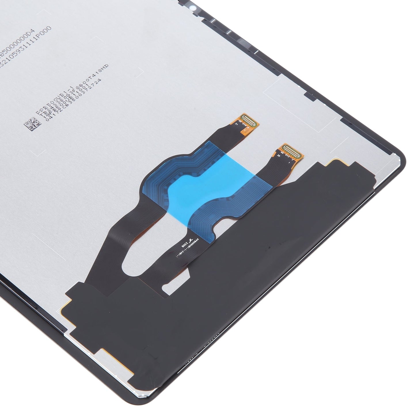 For Huawei MatePad Air DBY2-L09CK Original LCD Screen with Digitizer Full Assembly