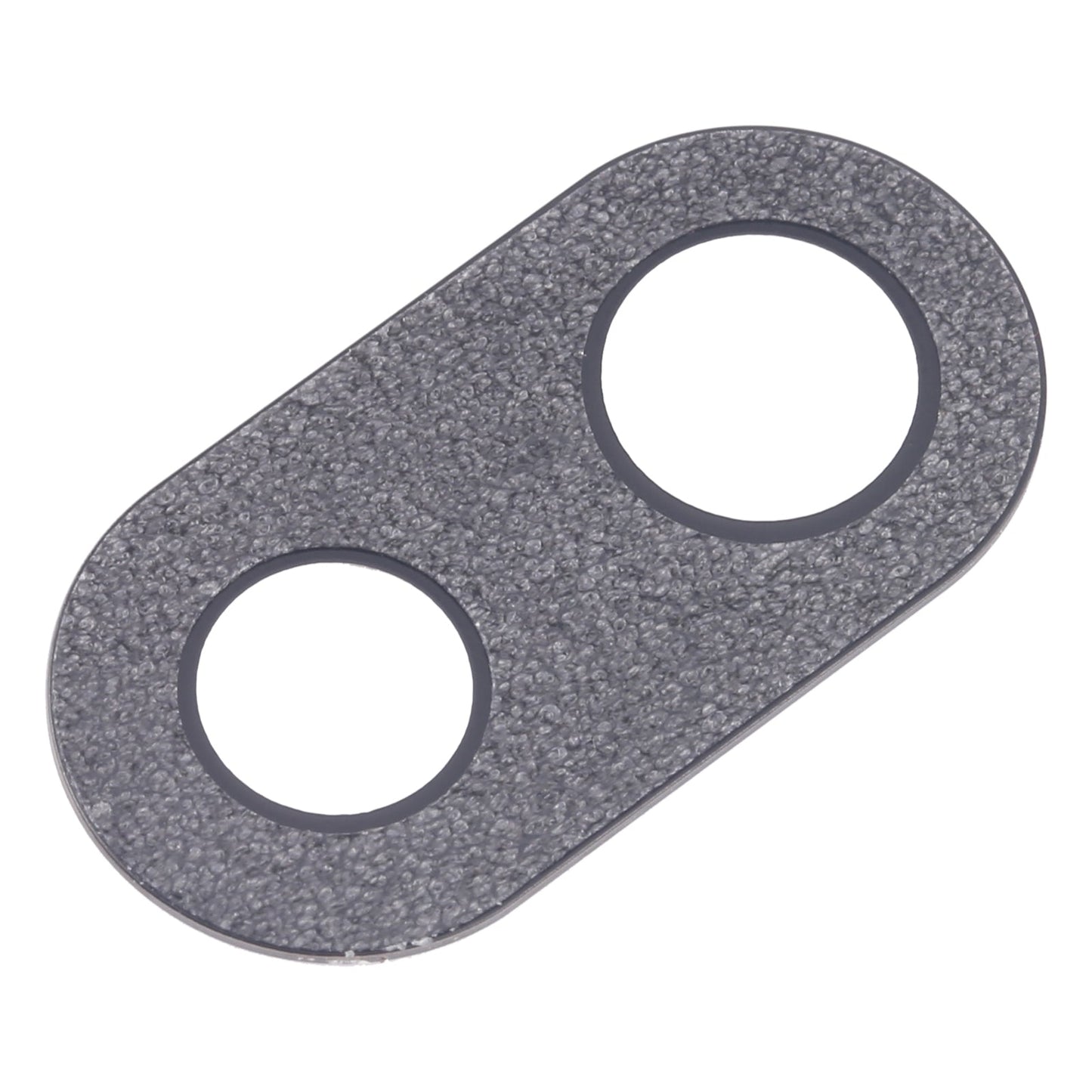 For Google Pixel 8a 10pcs Original Back Camera Lens