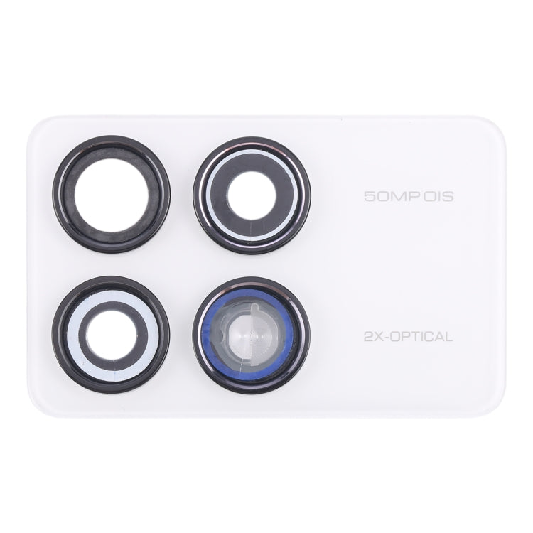 SPS8457W.jpg@c0f0fdb118f52a265d589602c60b5a3e