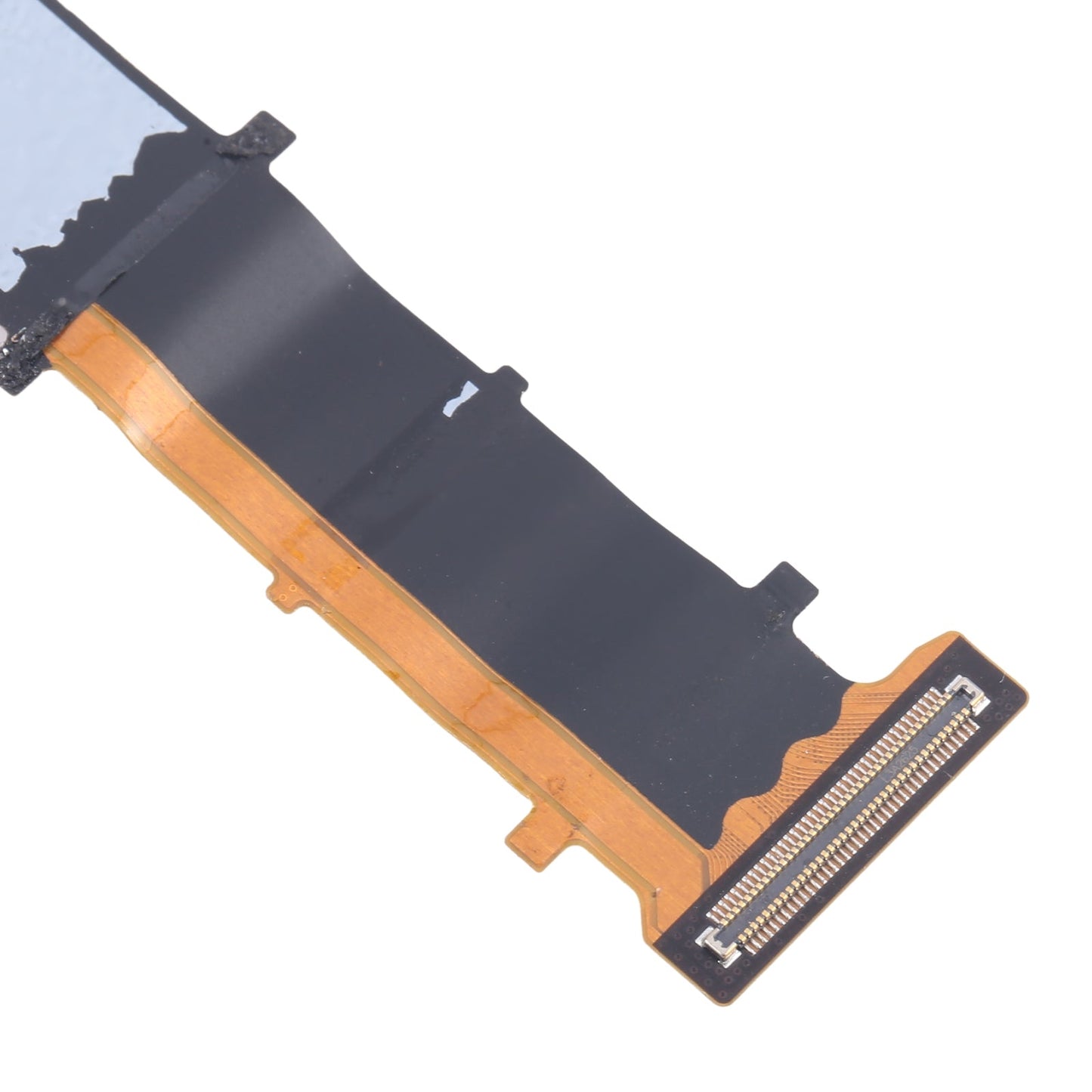 For OPPO Find N3 Original Small Spin Axis Flex Cable