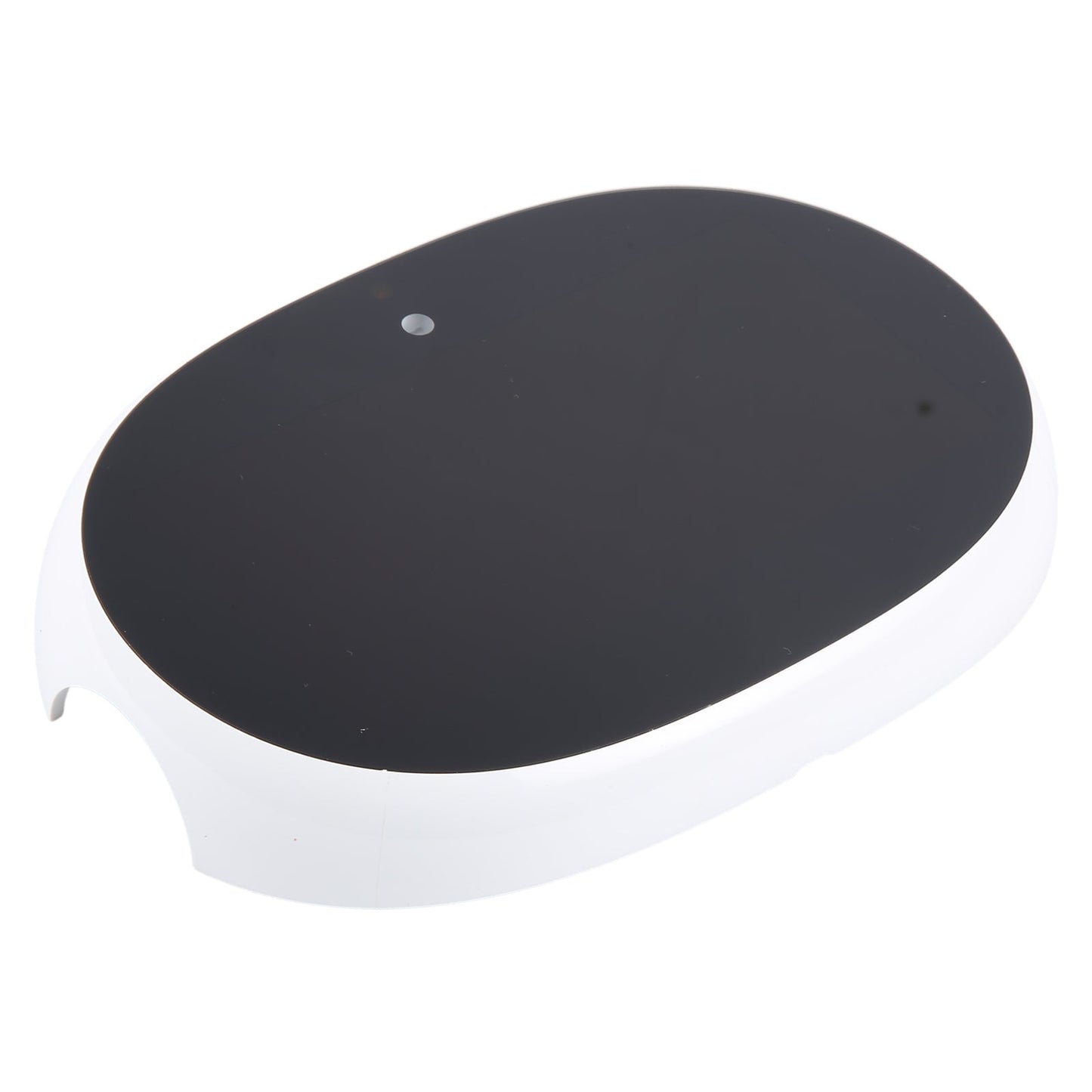 For Asus Zenbo Qrobot zenbo-k2 LCD Screen Digitizer Full Assembly with Frame