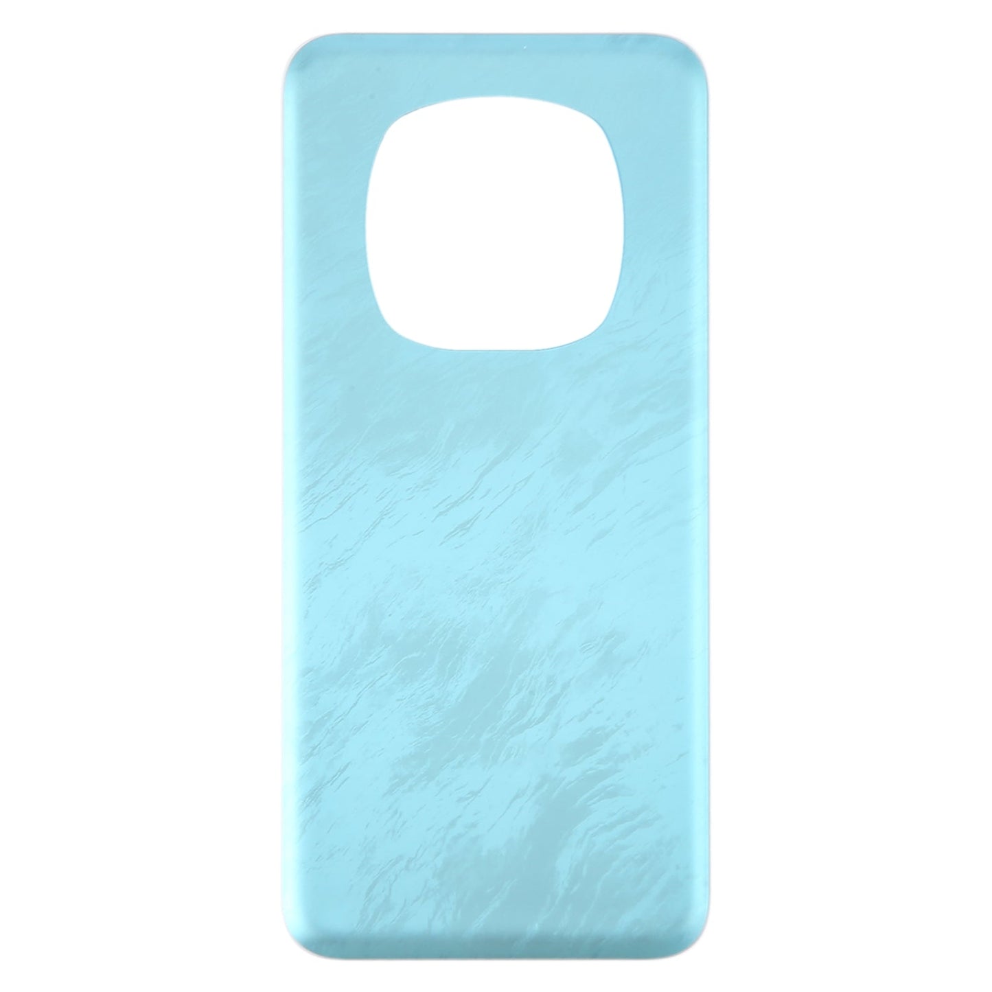 For Honor Magic6 Battery Back Cover(Green)