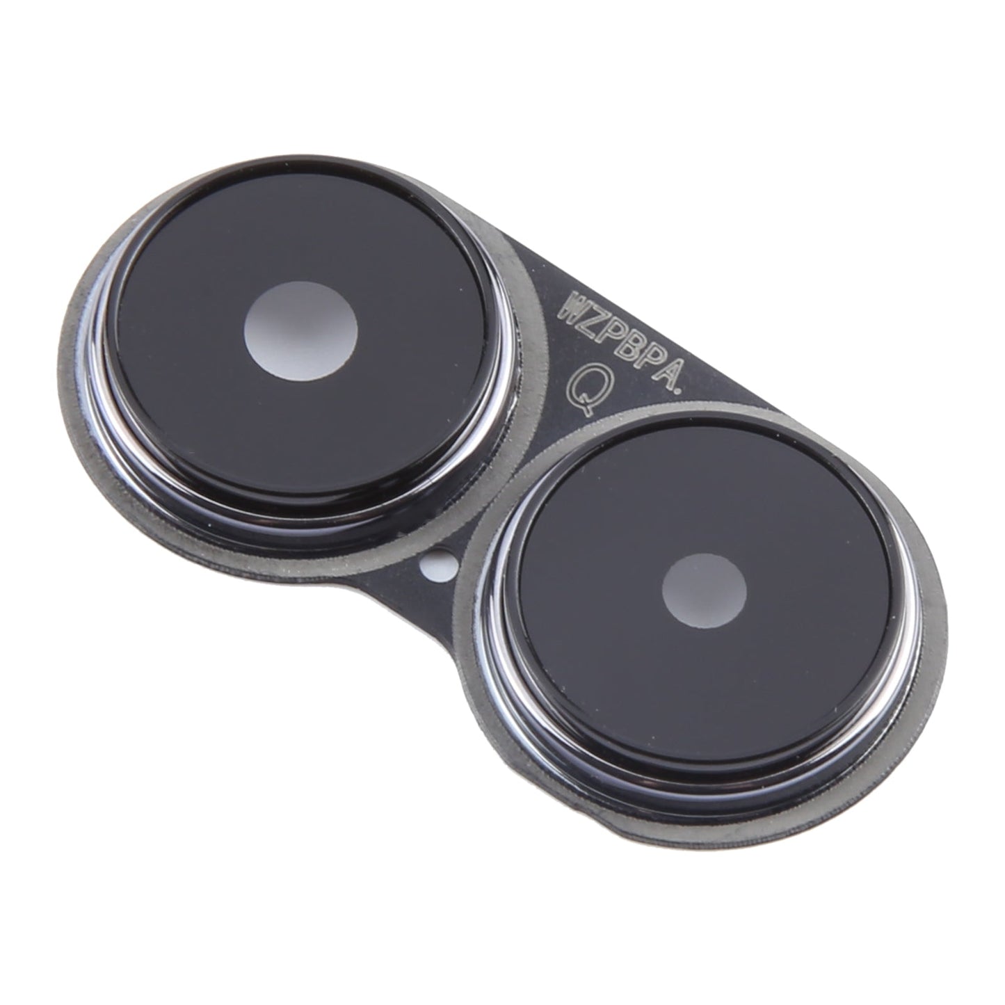 For Realme 10 Pro Original Camera Lens Cover