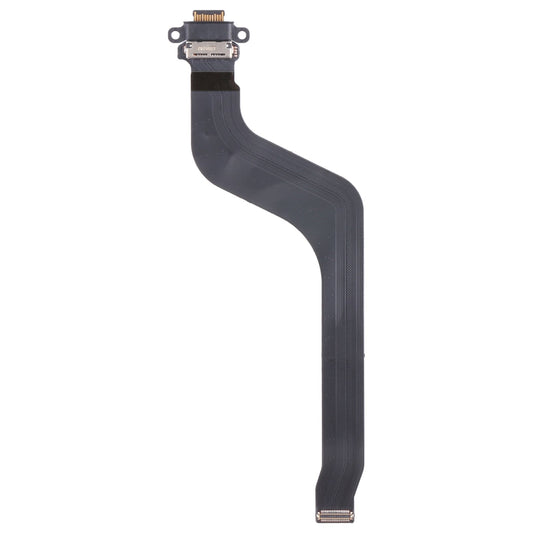 For Huawei P50 Pro Charging Port Flex Cable