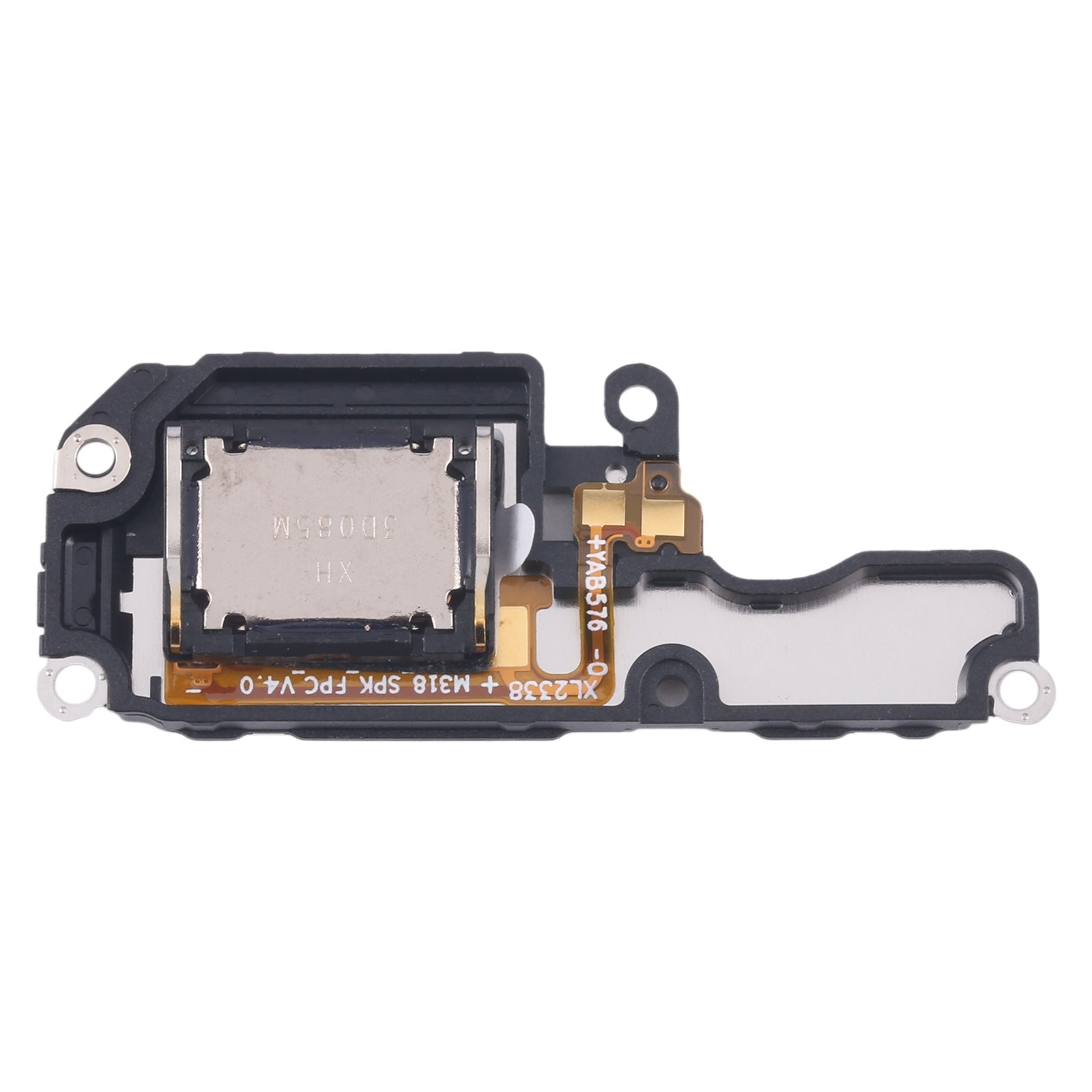 For Realme C55 Original Speaker Ringer Buzzer– UNIQKART