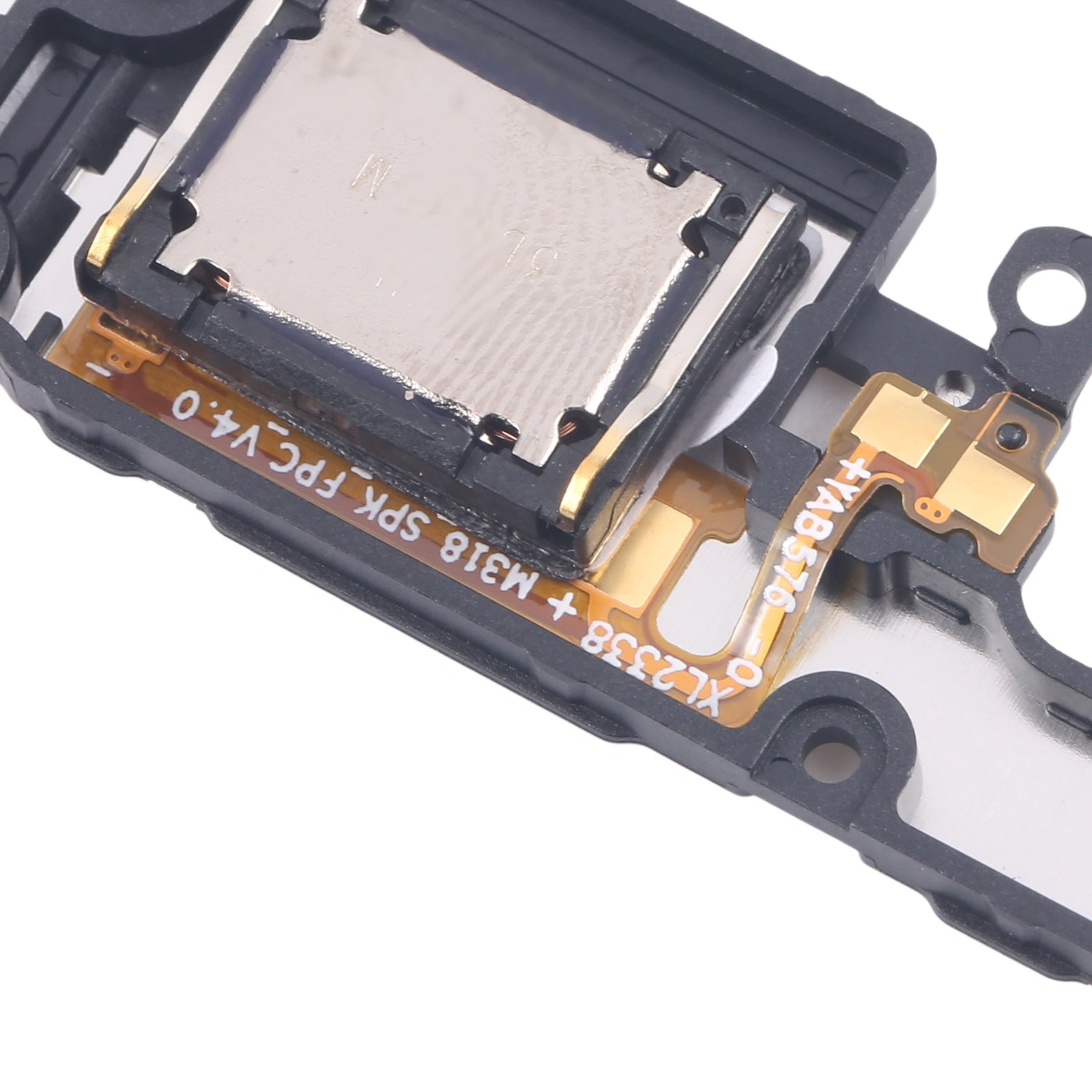 For Realme C55 Original Speaker Ringer Buzzer– UNIQKART