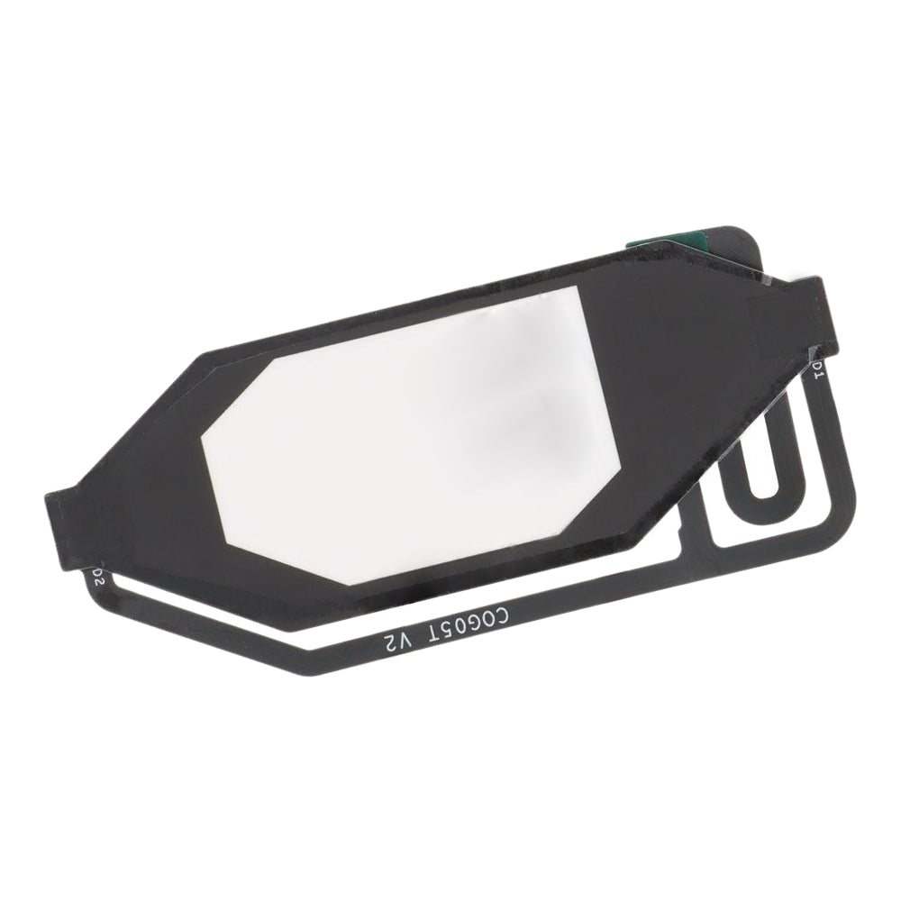 For Asus ROG Phone 7 Rear Cover Lighting Flex Cable