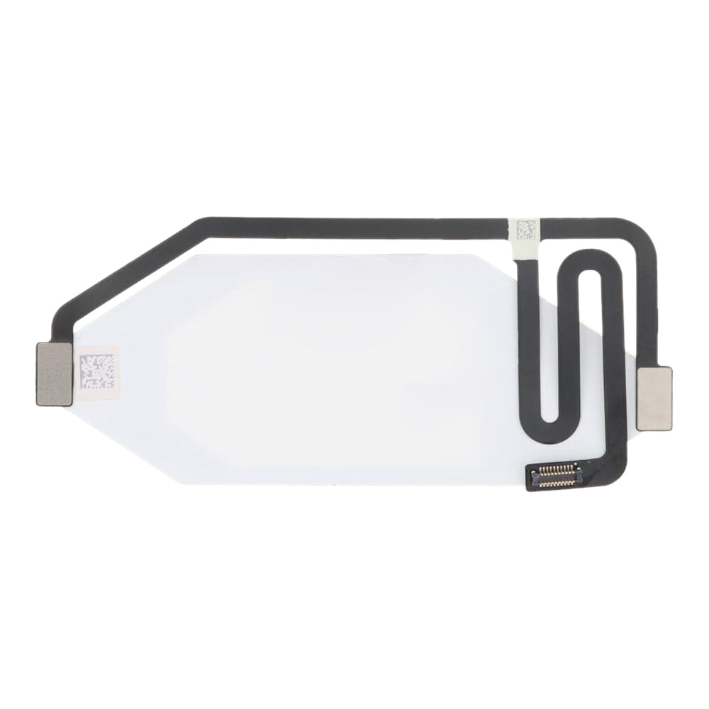For Asus ROG Phone 7 Rear Cover Lighting Flex Cable