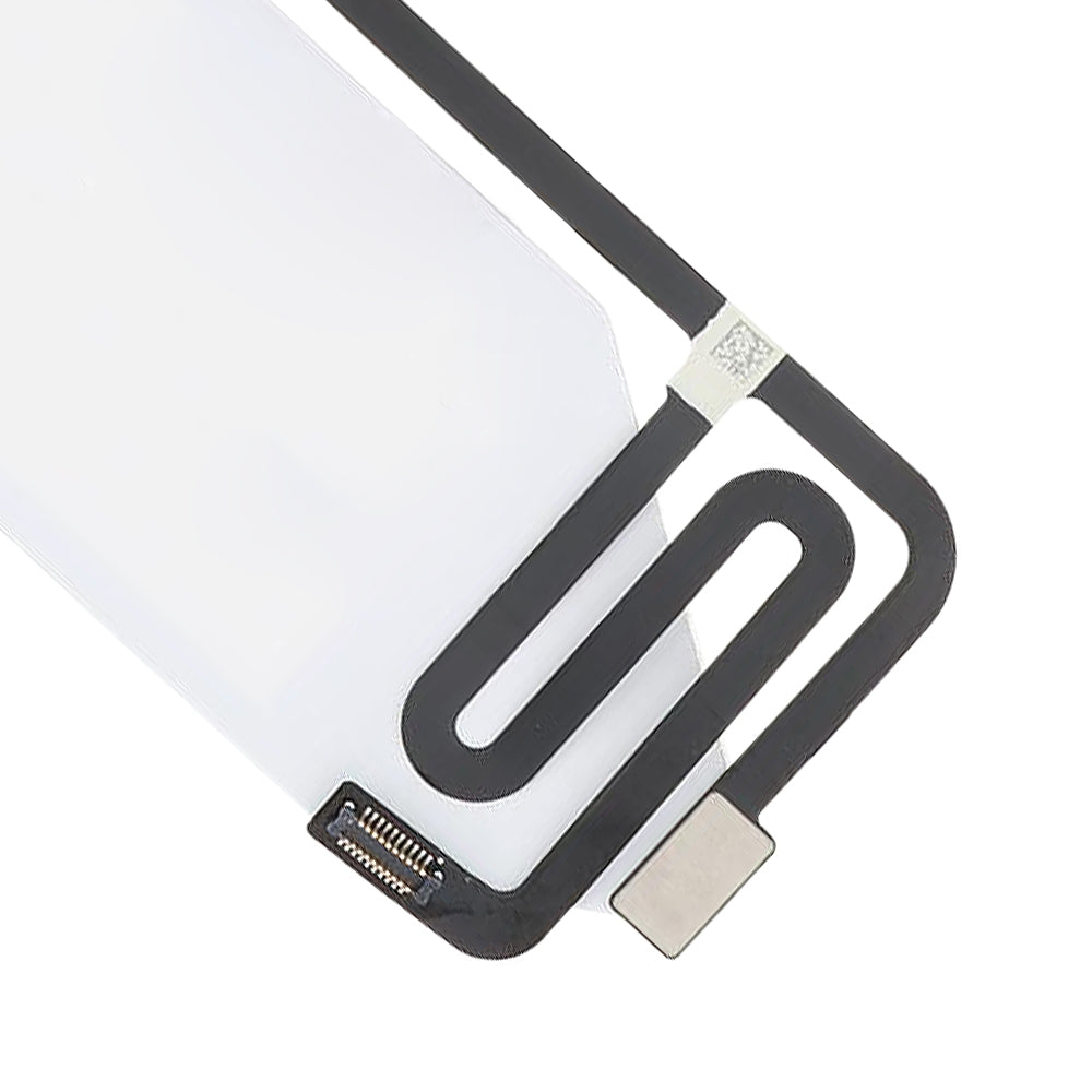 For Asus ROG Phone 7 Rear Cover Lighting Flex Cable