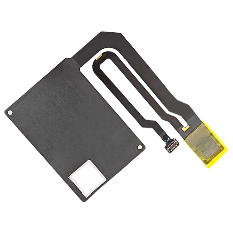 For Asus ROG Phone 8 Rear Cover Lighting Flex Cable