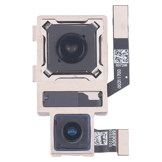 For Asus Zenfone 10 AI2302 Back Facing Camera