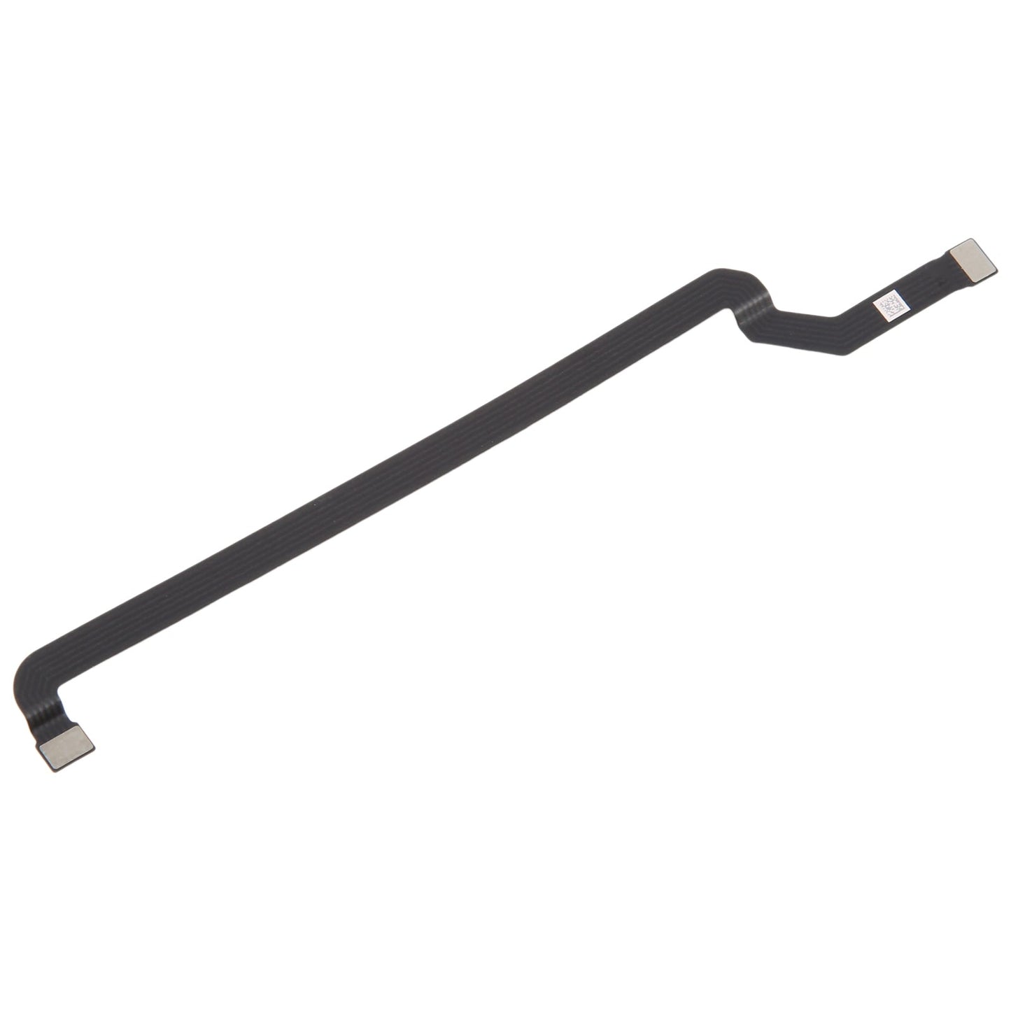 For Asus ROG Phone 3 ZS661KS Mainboard Connector Flex Cable