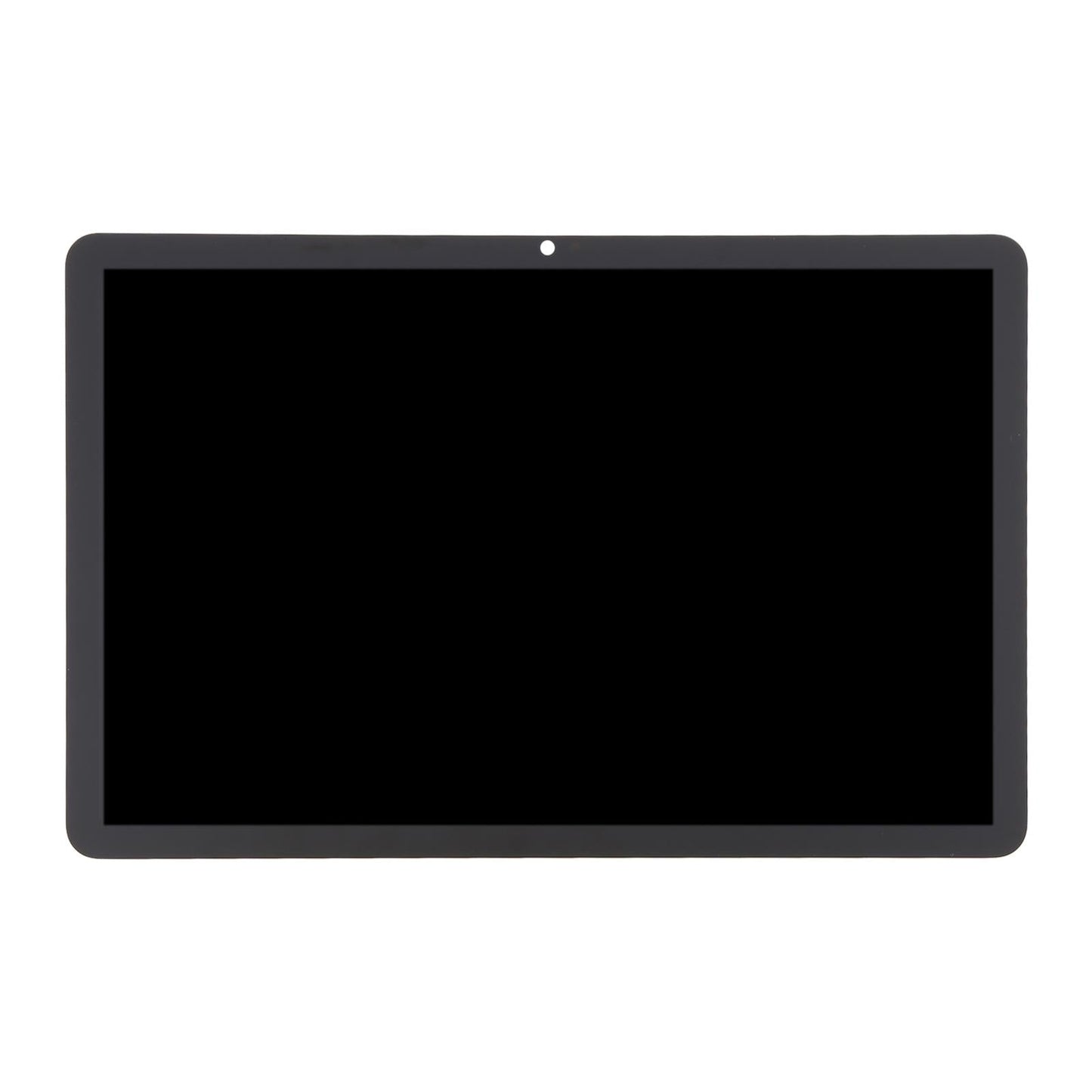 For Huawei MatePad SE 10.4 AGS5-W09 Original LCD Screen with Digitizer Full Assembly