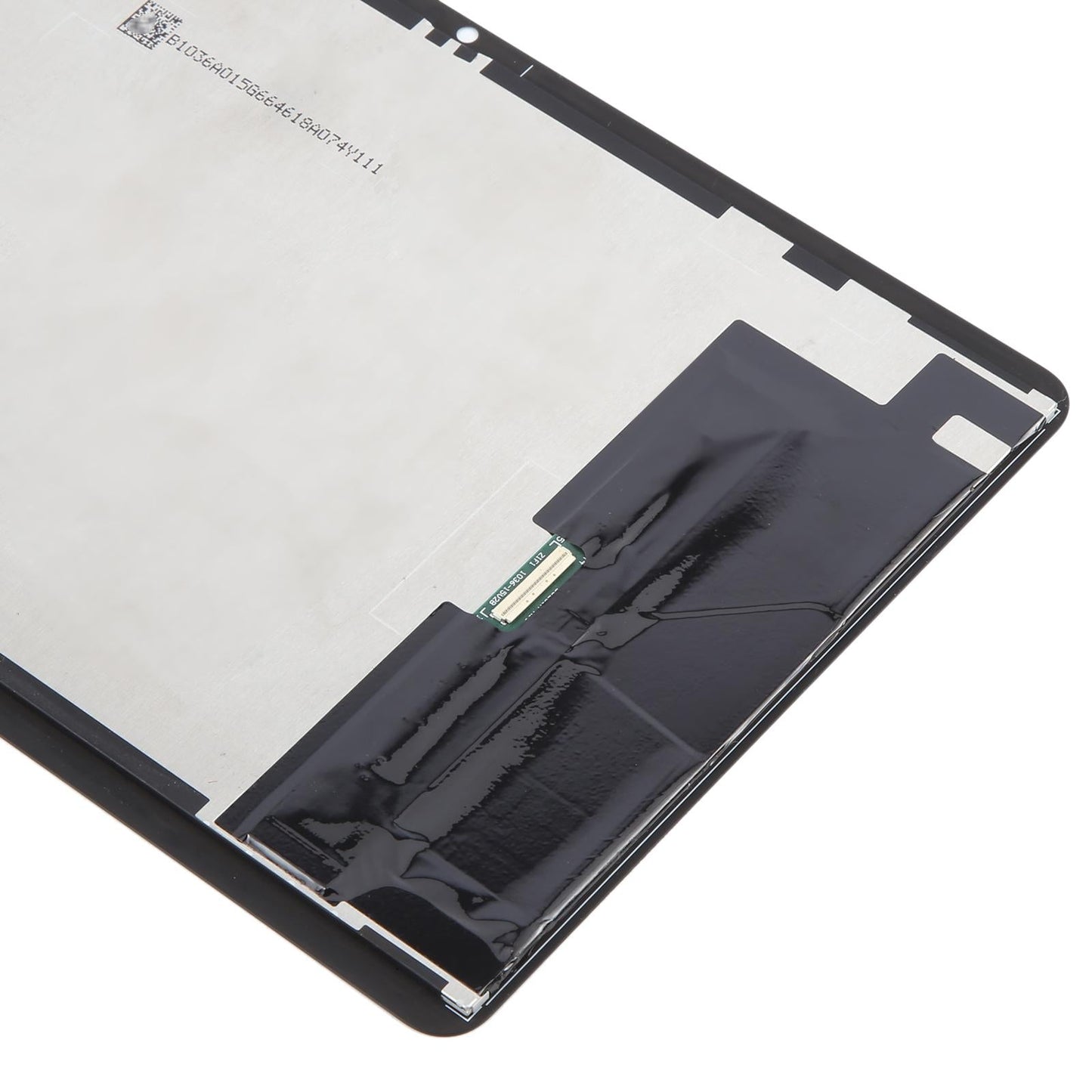 For Huawei MatePad SE 10.4 AGS5-W09 Original LCD Screen with Digitizer Full Assembly
