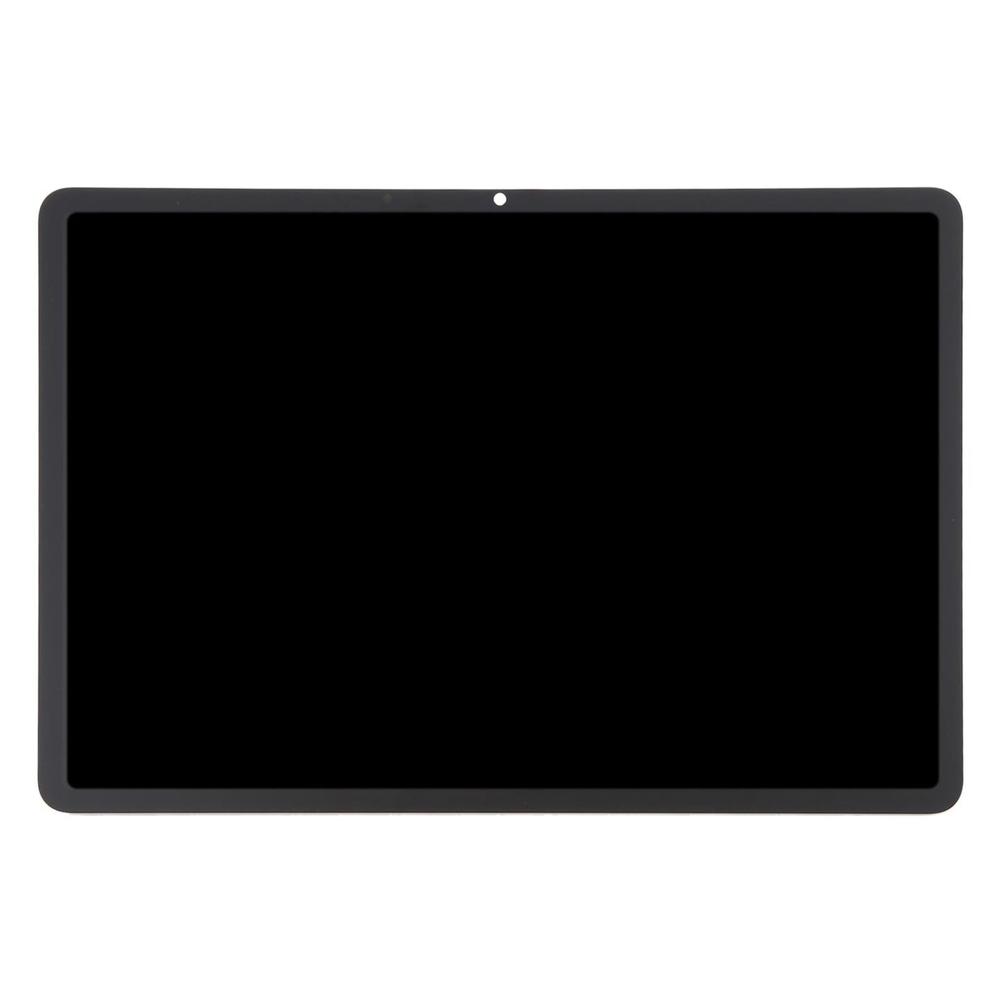 For Huawei MatePad Air DBY2-W00 Bright Version Original LCD Screen with Digitizer Full Assembly