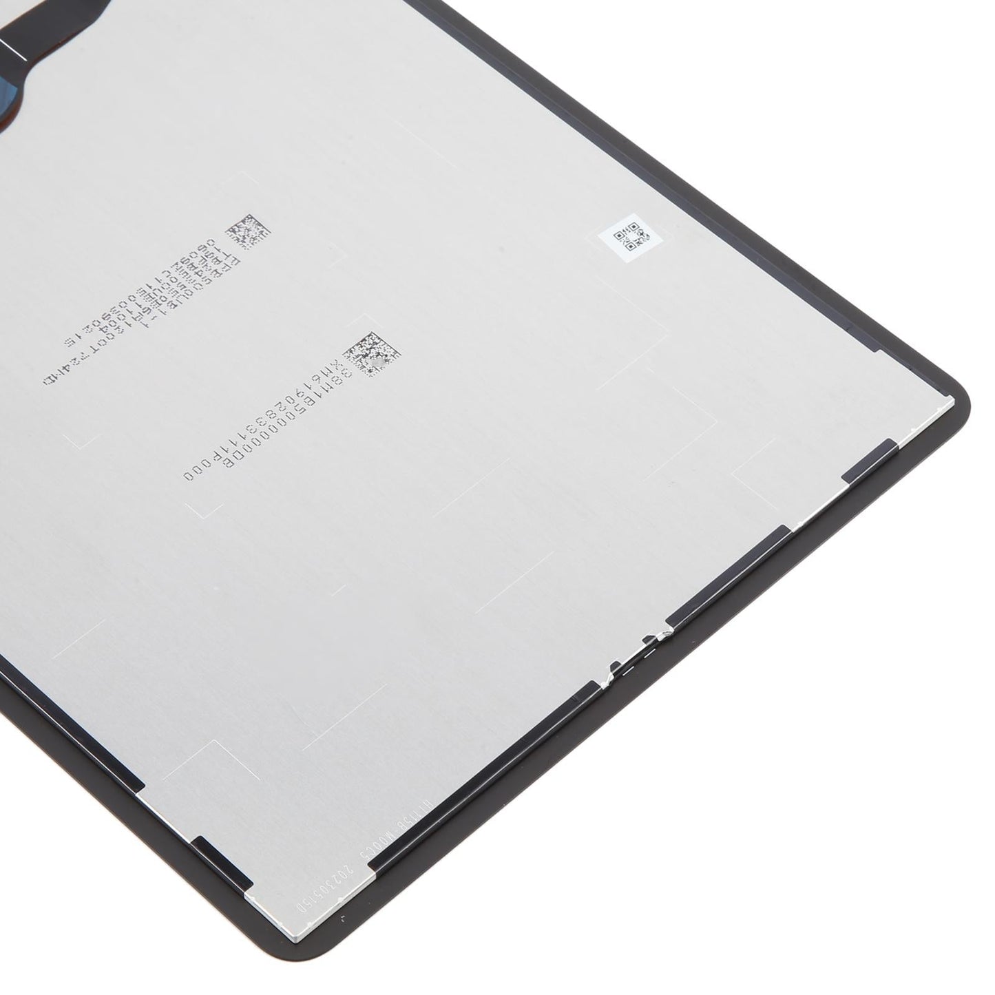 For Huawei MatePad Air DBY2-W00 Bright Version Original LCD Screen with Digitizer Full Assembly