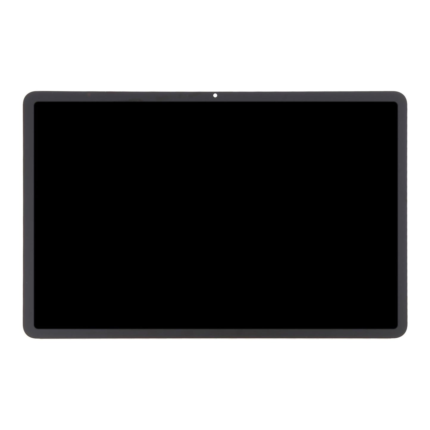 For Huawei MatePad 11 2023 DBR-W10 Bright Version Original LCD Screen with Digitizer Full Assembly