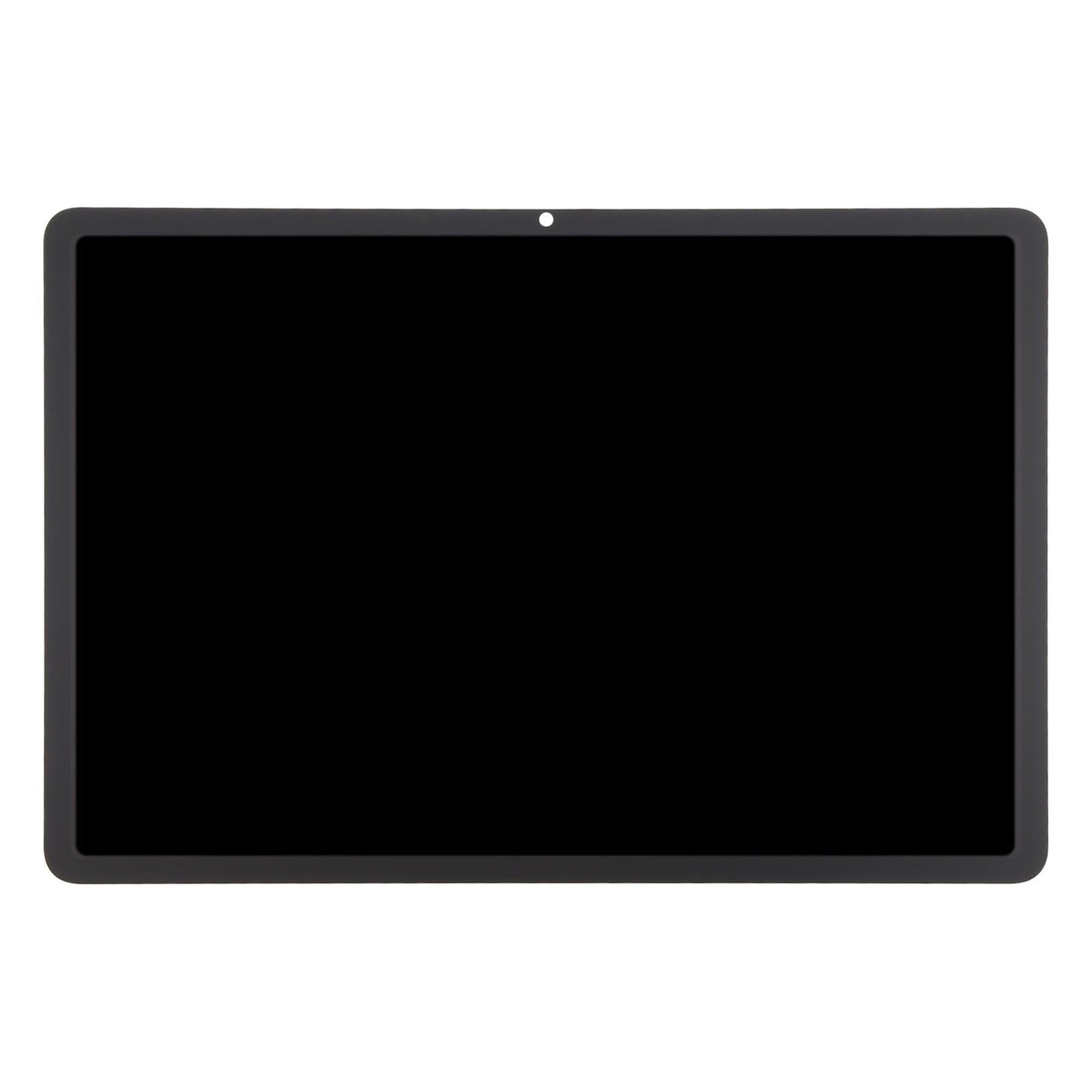 For Huawei MatePad Air DBY2-W00 Matte Version Original LCD Screen with Digitizer Full Assembly