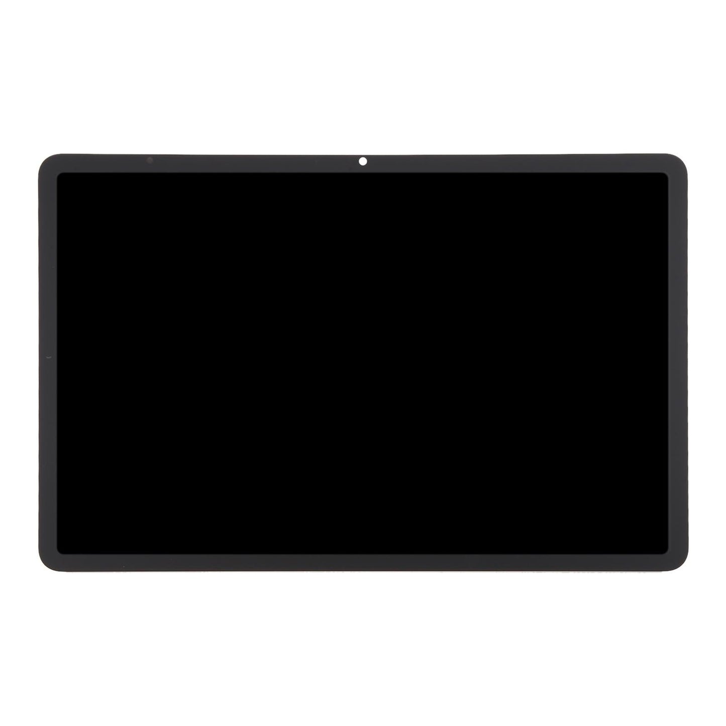 For Huawei MatePad 11 2023 DBR-W10 Matte Version Original LCD Screen with Digitizer Full Assembly