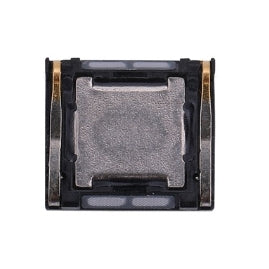 For OPPO Realme 2 Pro 10pcs Earpiece Speaker