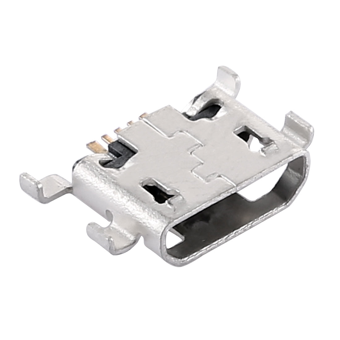 10 PCS Charging Port Connector for Huawei Ascend G7