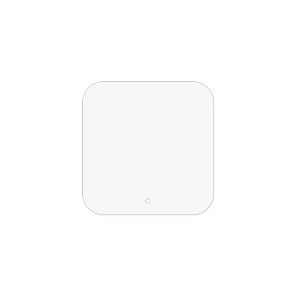 For Xiaomi 15 ENKAY Hat-Prince 9H Rear Camera Lens Tempered Glass Film(Transparent)