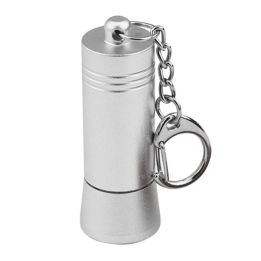 Security Magnetic Lockpick Tag Remover Universal A Hook Bullet Key Remover Detacher