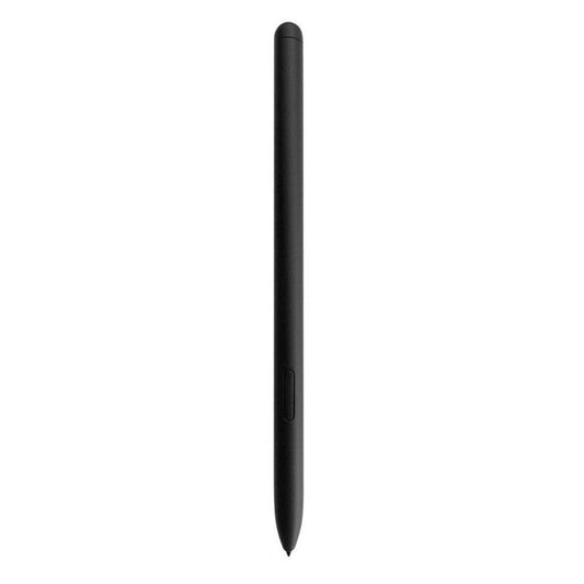 S7-001 Tablet Electromagnetic Pen without Bluetooth Function for Samsung Tab S7/S6lite/S7 Plus/S7fe/S8/S8 Plus(Black)