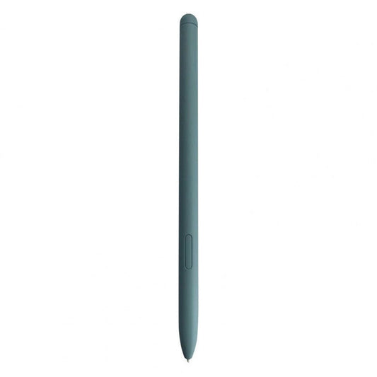 S7-001 Tablet Electromagnetic Pen without Bluetooth Function for Samsung Tab S7/S6lite/S7 Plus/S7fe/S8/S8 Plus(Light Blue)