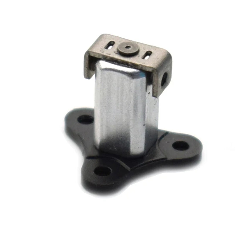 For DJI Mini 4 Pro  Arm Shaft Replacement Spare Parts, Spec: Front Axis