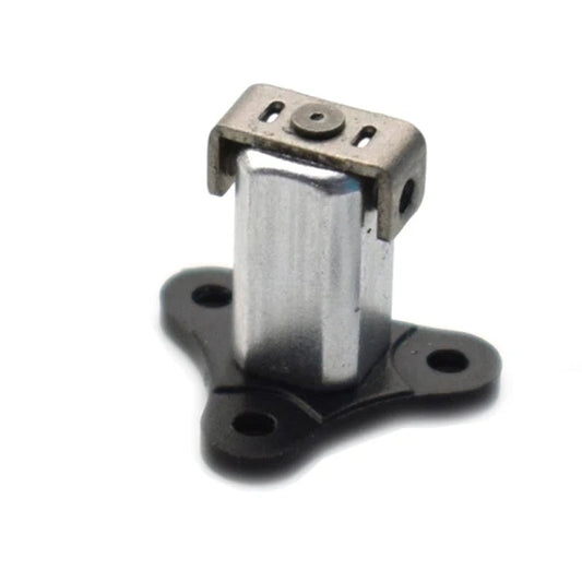 For DJI Mini 4 Pro  Arm Shaft Replacement Spare Parts, Spec: Front Axis