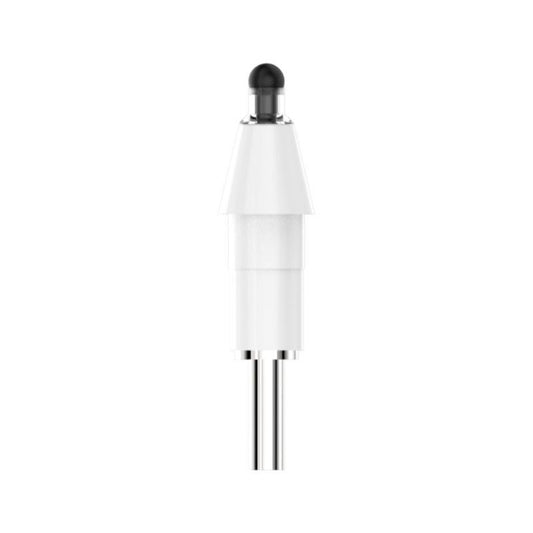 For Xiaomi Pad 6 / 6 Pro Tablet Stylus Replacement Tip Nib(White)