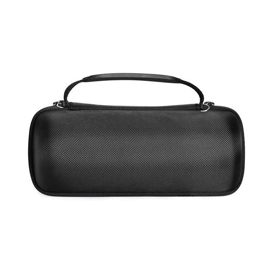 Protective Speaker Case Carrying Bag for JBL Charge 4 Wireless BT Speaker Travel Storage Box