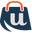 UNIQKART logo