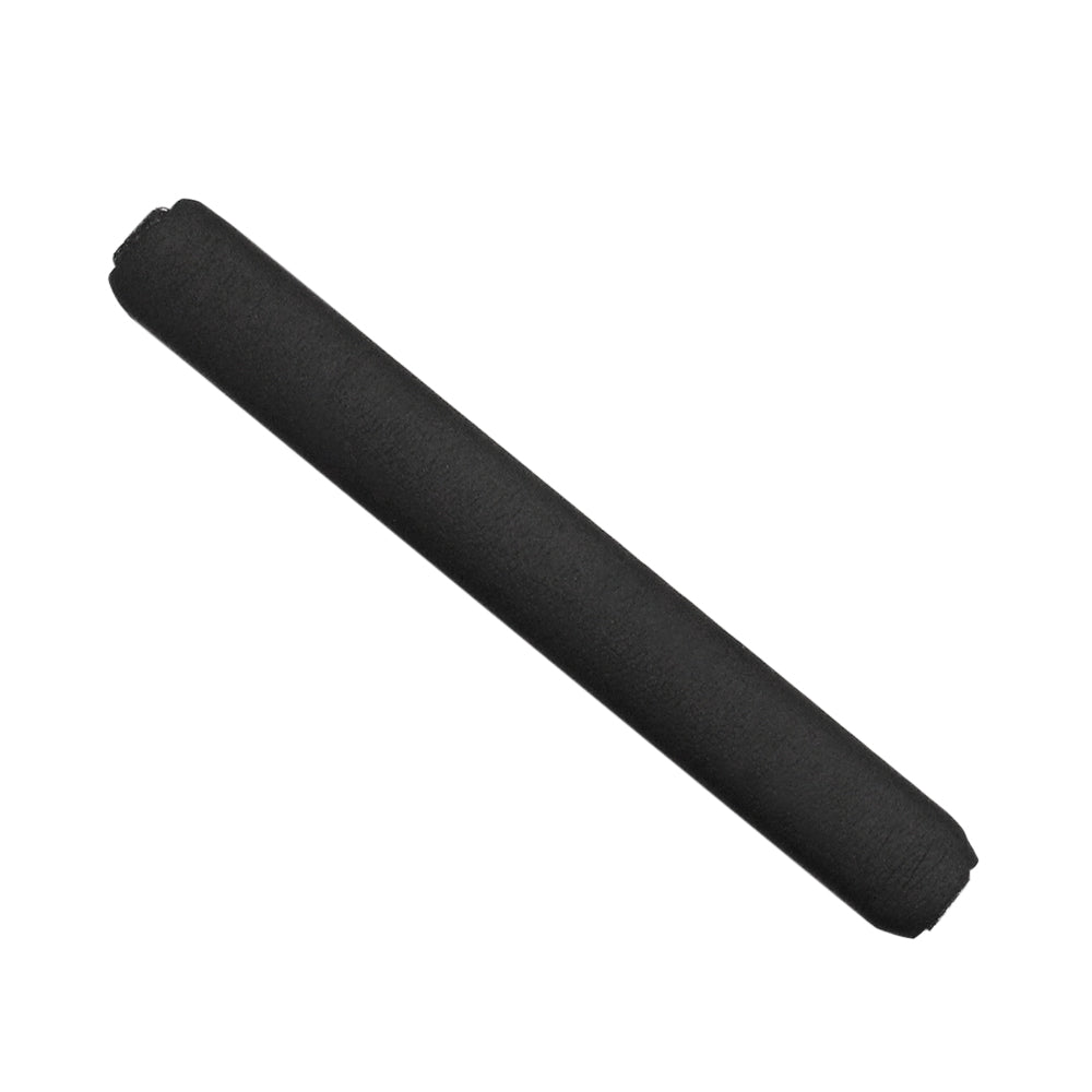 Replacement Headband Cushion DIY For Bose OE1 OE2 AE2 AE2W