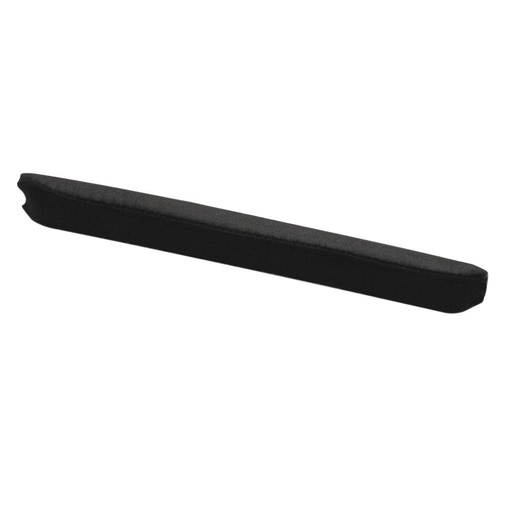 Replacement Headband Cushion DIY For Bose OE1 OE2 AE2 AE2W