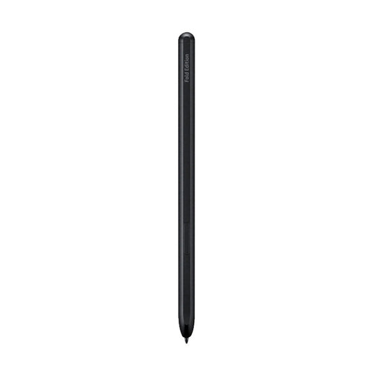 For Samsung Galaxy Z Fold4 Touch Capacitive Stylus Pen