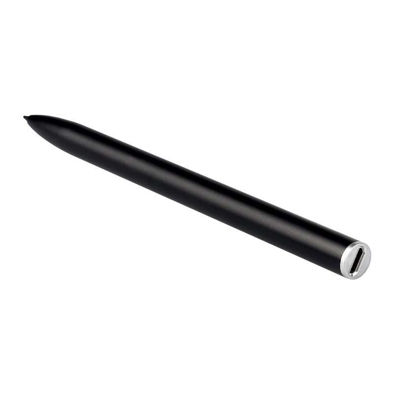High Sensitive Stylus Pen for CHUWI VI10 PLUS (WMC3245) / HI10 PRO (WMC0030) / Hi10 Plus (WMC3246) / Hi10 Air (WMC6532)
