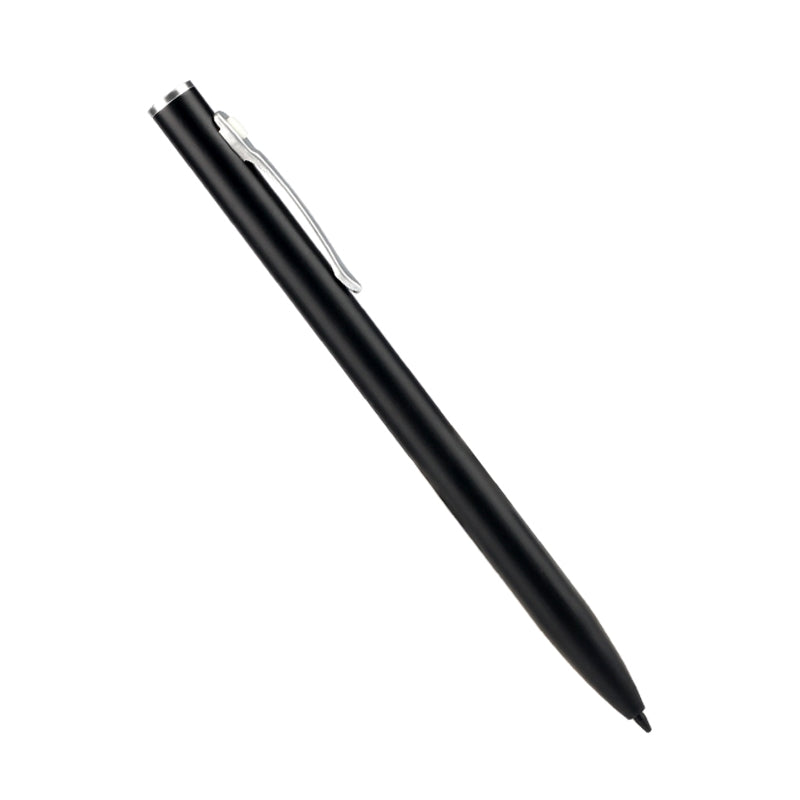 High Sensitive Stylus Pen for CHUWI VI10 PLUS (WMC3245) / HI10 PRO (WMC0030) / Hi10 Plus (WMC3246) / Hi10 Air (WMC6532)