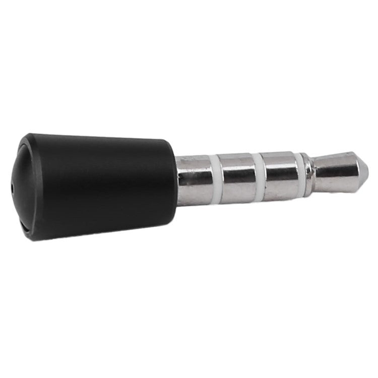 Bluetooth 4.0 USB Dongle Bluetooth Adapter Receiver for PS4/Xbox One Game Console - Black