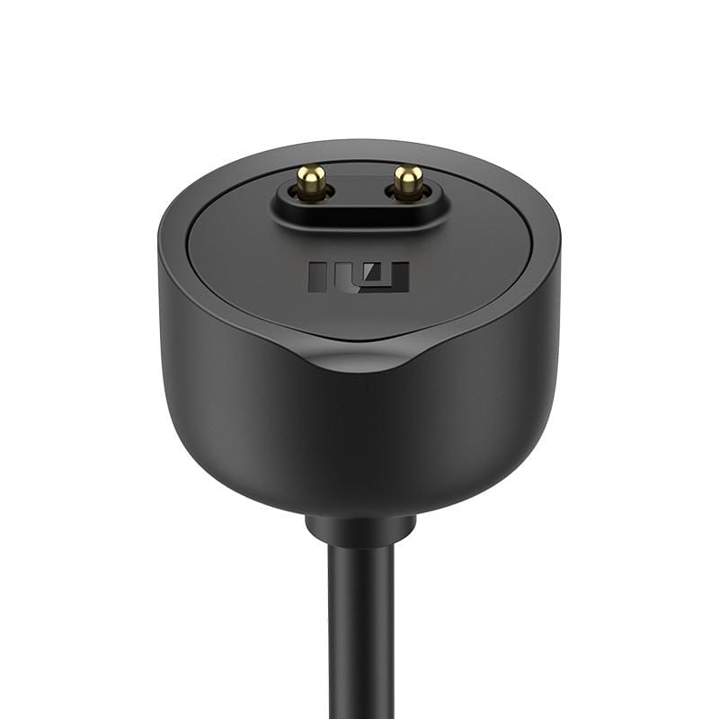 Original Xiaomi Bracelet USB Magnetic Attraction Charging Cable for Xiaomi Mi Band 5