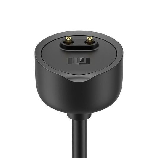 Original Xiaomi Bracelet USB Magnetic Attraction Charging Cable for Xiaomi Mi Band 5
