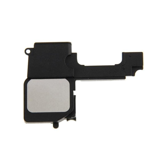 Original Loudspeaker Buzzer for iPhone 5C (Black)