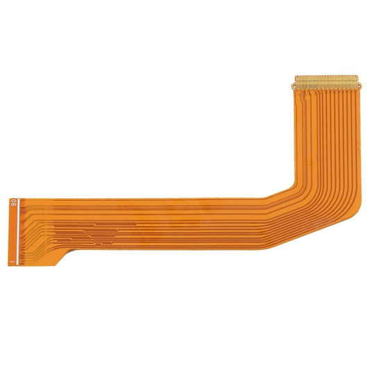 LCD Flex Cable for Samsung Galaxy Tab S3 9.7 SM-T820 / T825 / T827 / T823