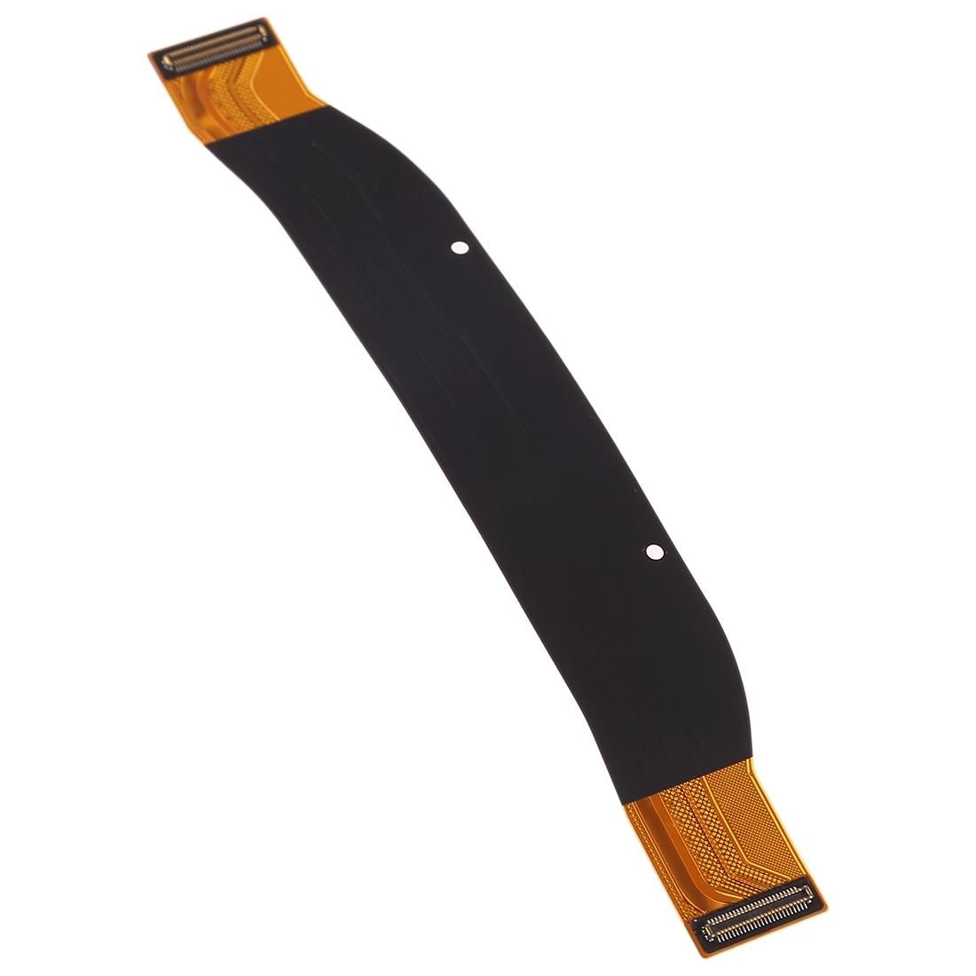 Motherboard Flex Cable for Huawei Honor View 20