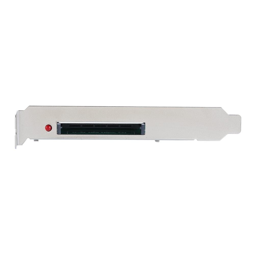 CF to IDE adapter