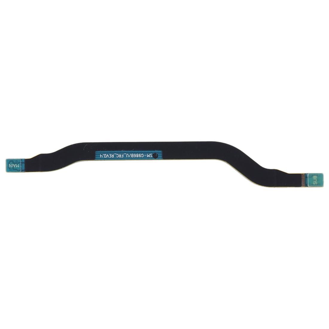 LCD Flex Cable for  Samsung Galaxy S20+