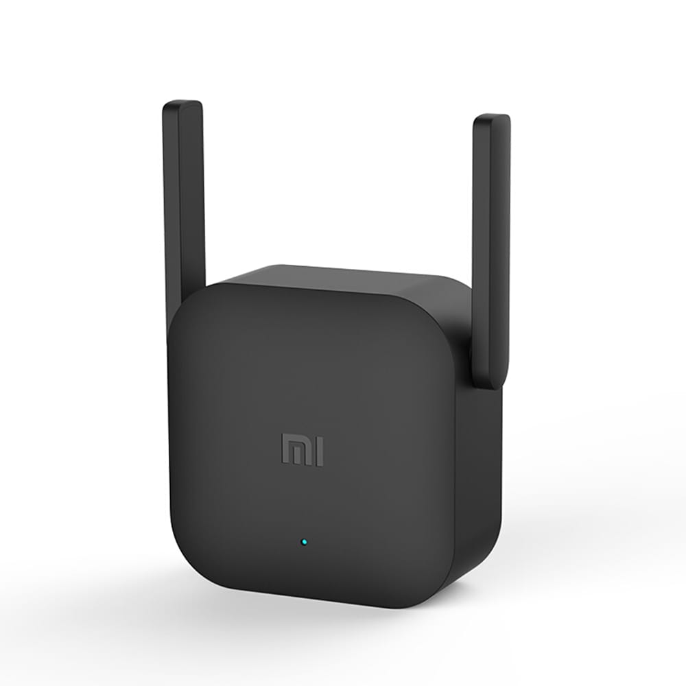 Xiaomi Mi WiFi Repeater Pro Extender 300Mbps Wireless