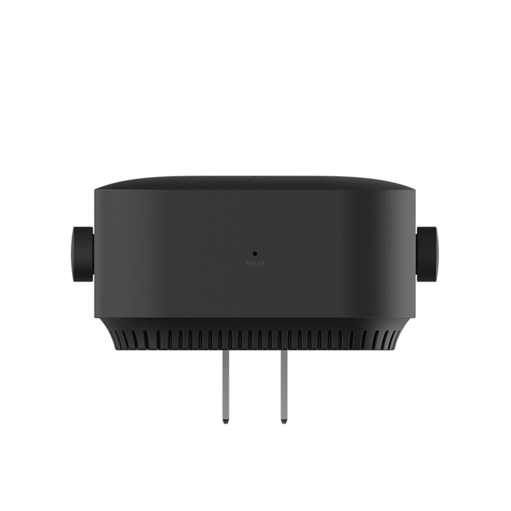 Xiaomi Mi WiFi Repeater Pro Extender 300Mbps Wireless